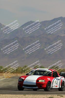 media/Oct-12-2024-Lucky Dog Racing (Sat) [[592b3fc642]]/Stint 1 From (10am to 1147am)/5-Turn 16 Entry/